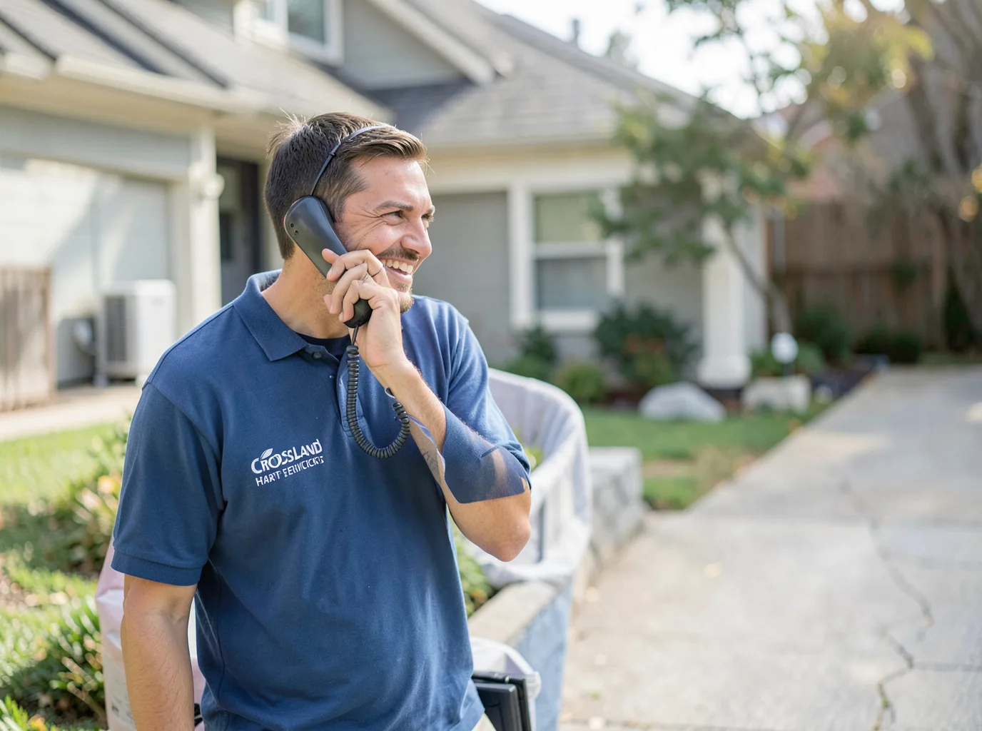 Heat Pump Installation Saint Leo, FL FAQs